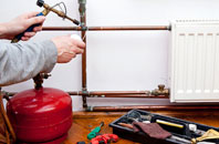 free Great Finborough heating repair quotes