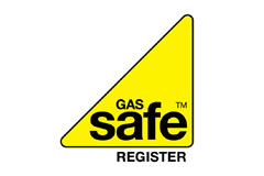 gas safe companies Great Finborough